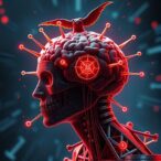 amygdala-noise-boosts-exploration-during-threat