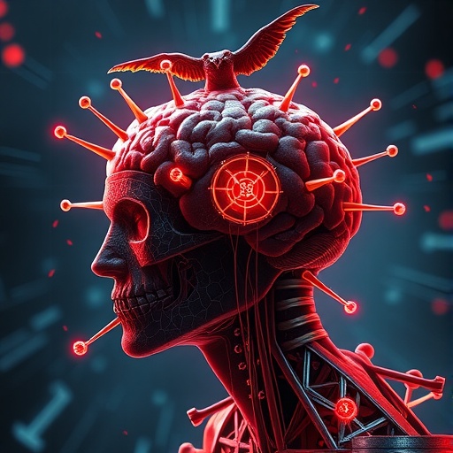 amygdala-noise-boosts-exploration-during-threat
