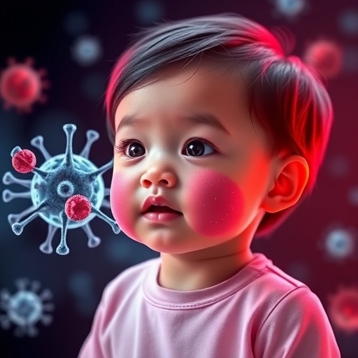 ai-unveils-ivig-resistant-kawasaki-disease-in-shandong