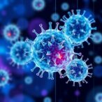 challenges-in-ai-driven-virtual-cells-for-cancer-research