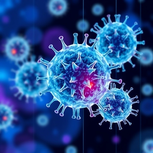 challenges-in-ai-driven-virtual-cells-for-cancer-research
