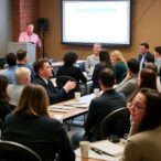 boosting-graduate-seminar-engagement-with-active-learning