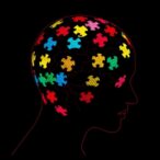 study-finds-lack-of-strong-evidence-supporting-alternative-autism-treatments