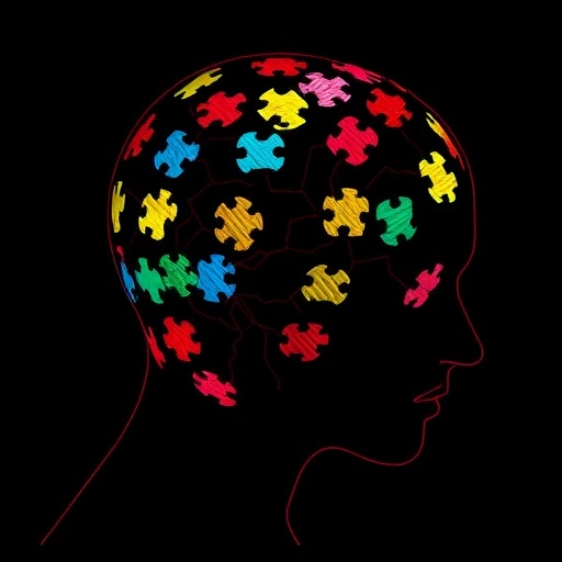 study-finds-lack-of-strong-evidence-supporting-alternative-autism-treatments