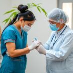 balancing-high-value-care-with-eco-friendly-testing-practices