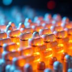 breakthrough-self-assembling-material-paves-the-way-for-fully-recyclable-ev-batteries