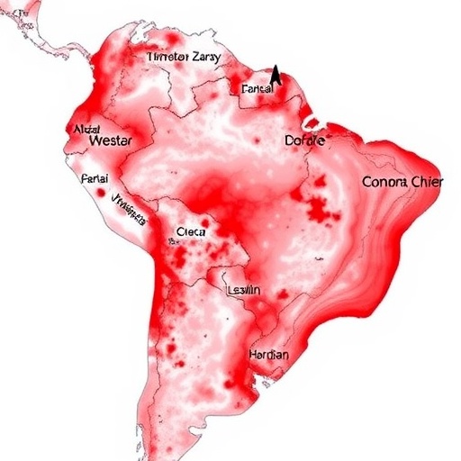 age-estimation-via-pulp-involution-in-brazilians