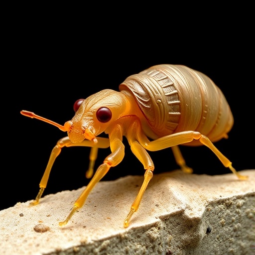 tiny-fossils-reveal-major-insights-into-arthropod-evolution