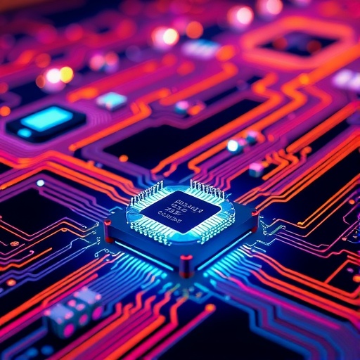 ultrabroadband-on-chip-photonics-powers-full-spectrum-wireless