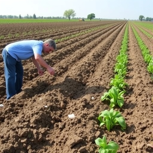 conservation-tillage-boosts-soil-but-worsens-gulf-hypoxia