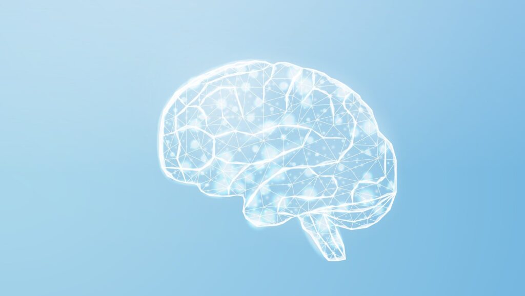 prothena’s-alzheimer’s-trial-hit-by-aria-showstopper,-resulting-in-‘non-competitive’-profile