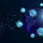 promising-broad-spectrum-antiviral-targets-found-in-conserved-n-glycans