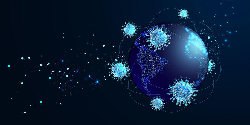 promising-broad-spectrum-antiviral-targets-found-in-conserved-n-glycans