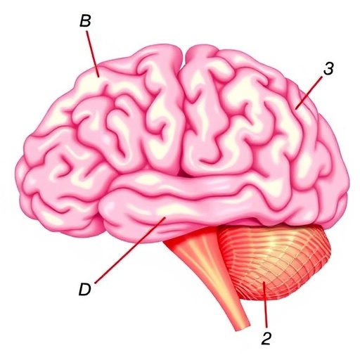 bri3-regulates-lipid-metabolism-in-glioblastoma-resilience