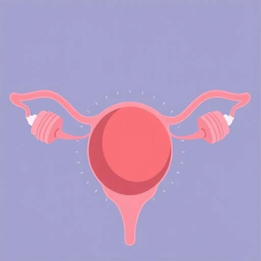 challenges-of-hormonal-therapy-in-endometriosis-patients