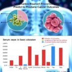 serum-biomarkers-predict-prostate-cancer-outcomes