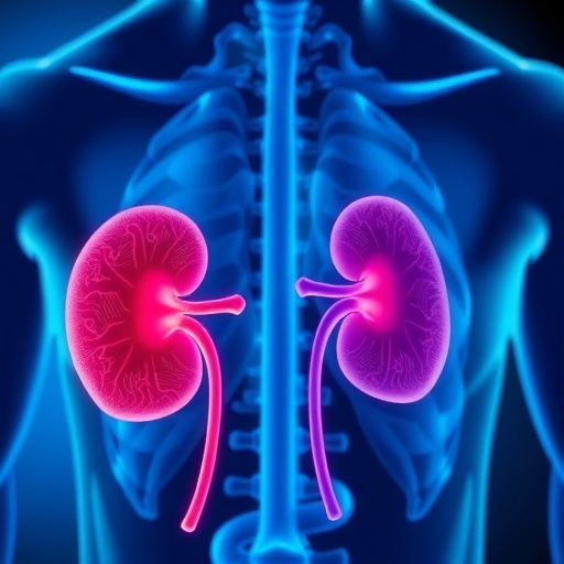 trends-in-glucose-lowering-drugs-with-heart,-kidney-benefits