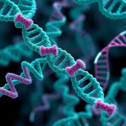 unraveling-protein-rna-interactions:-the-dual-role-of-zinc-fingers-and-disordered-regions