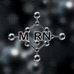 alkali-metal-cations-direct-orr-selectivity-at-m-n4-active-sites