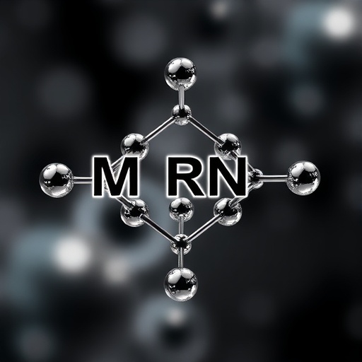 alkali-metal-cations-direct-orr-selectivity-at-m-n4-active-sites