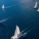 flagship-taps-iqvia-as-biotech-support-for-company-fleet