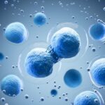 vhh-antibodies:-small-size-big-possibilities.