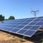 decentralised-solar-boosts-reliability,-cuts-emissions,-saves-assets