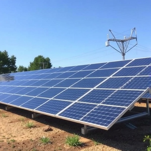 decentralised-solar-boosts-reliability,-cuts-emissions,-saves-assets