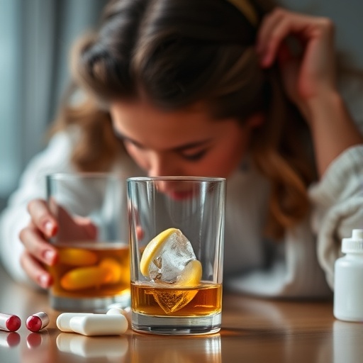 study-reveals-effective-medications-for-alcohol-withdrawal