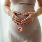progesterone-timing-and-outcomes-in-frozen-embryo-transfers