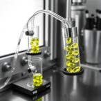 enhancing-soy-11s-globulin-extraction-with-chaotropes