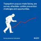 survey-reveals-falls-prevention-challenges-and-opportunities