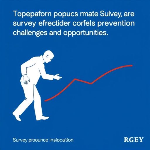 survey-reveals-falls-prevention-challenges-and-opportunities