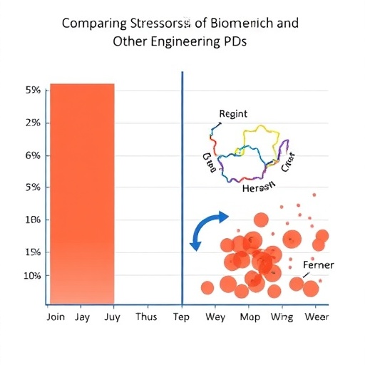 comparing-stressors-of-biomedical-and-other-engineering-phds