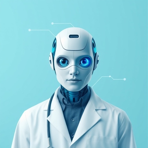 revolutionizing-primary-care-with-generative-ai-solutions