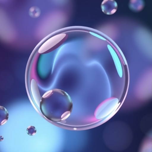 enhanced-outcomes-with-revised-oocyte-warming-protocol