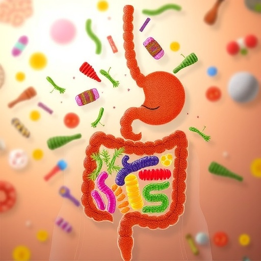 research-reveals-major-health-benefits-from-gut-microbiome-transplants