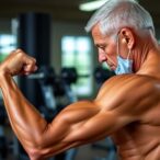 muscle-strength’s-impact-on-osteosarcopenia-patients