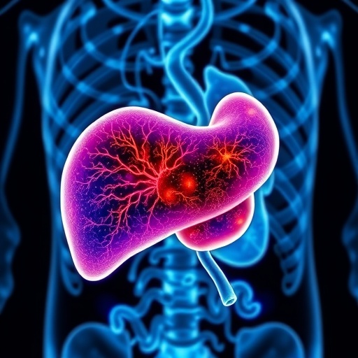 revolutionary-u-net-enhances-liver-tumor-segmentation-precision