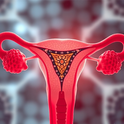 revitalizing-endometrial-stem-cells-for-intrauterine-adhesions