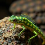 uncovering-biosynthetic-secrets-of-actinoalloteichus-caeruleus