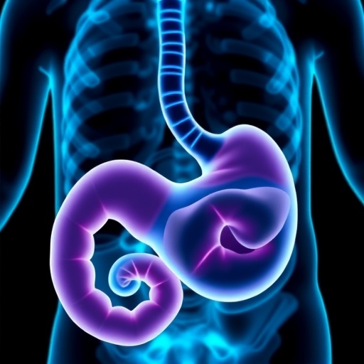 pediatric-biliary-dilatation:-insights-from-multicenter-study
