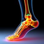 revolutionary-insights-into-progressive-foot-deformity-mechanics