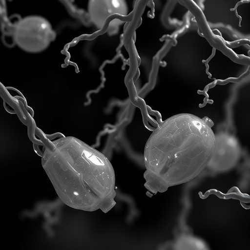 ammonium-trichloride-tellurate-shields-ovaries-from-doxorubicin
