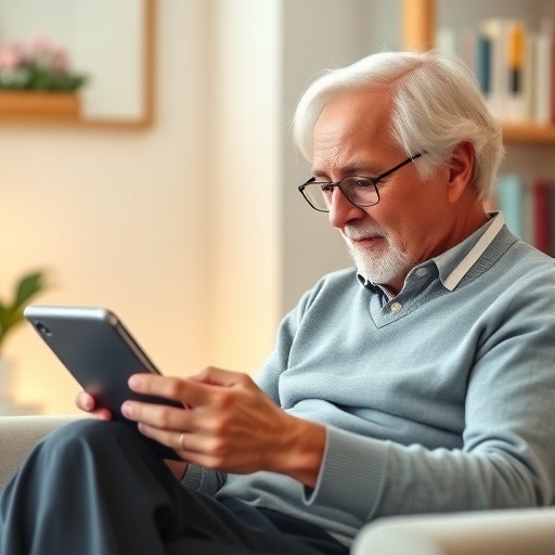 digital-health-boosts-cognitive-function-in-seniors