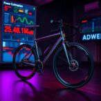 creating-power-estimation-tools-for-wattbike-atomx