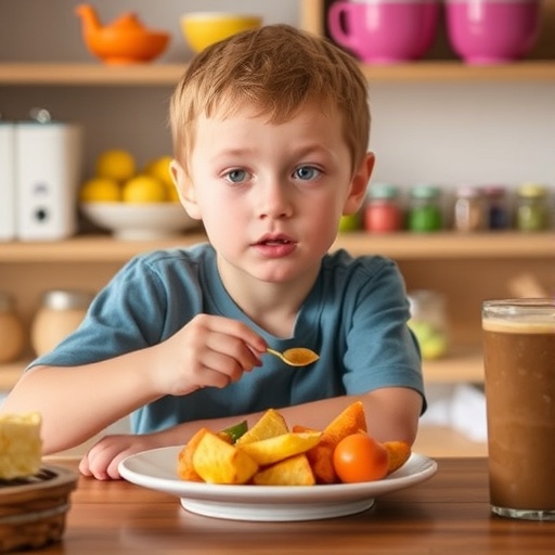 childhood-eating-habits-linked-to-adolescent-mental-health