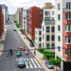 advanced-urban-scene-segmentation-with-resnet-and-attention