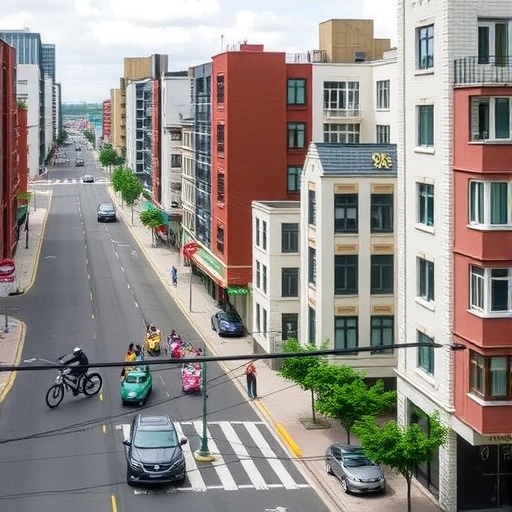 advanced-urban-scene-segmentation-with-resnet-and-attention