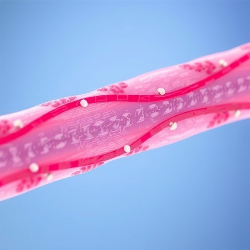 advancements-in-tissue-engineered-vascular-grafts